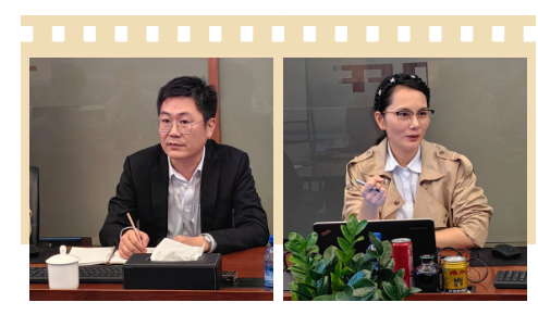 1729132332915011.png 1729132323190.png